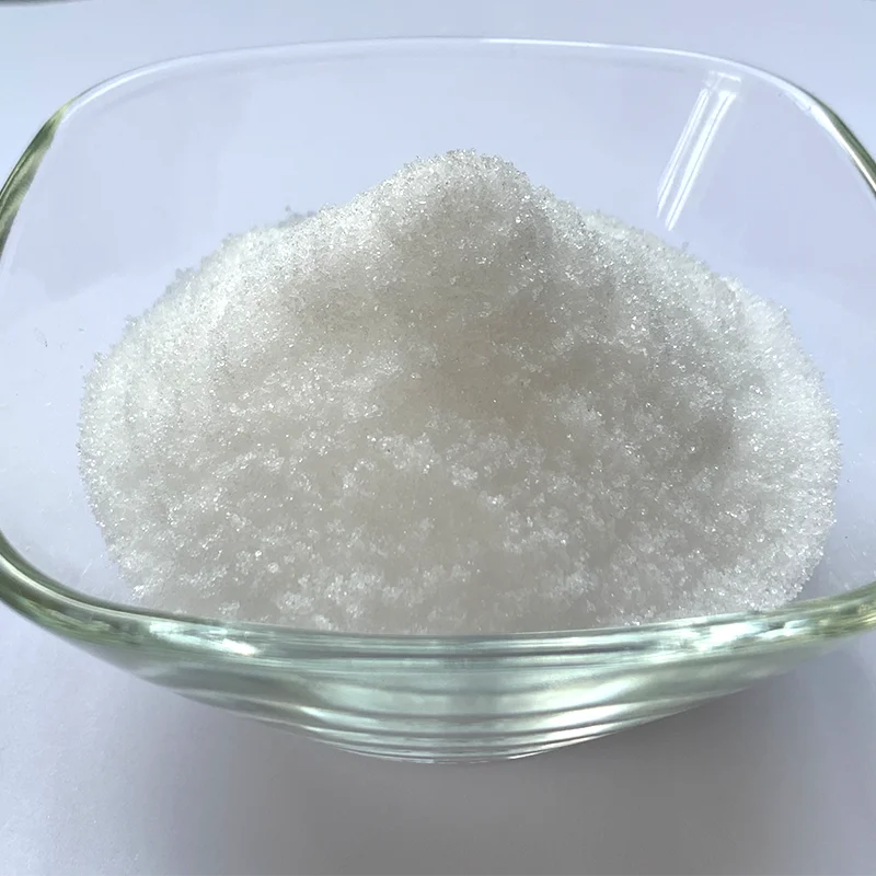 Green Joy water soluble nitrogen phosphorus potassium organic powdery soil agricultural balanced fertilizer