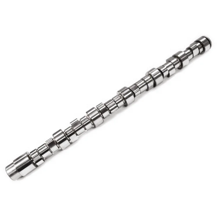 Cold Planer PM200 PM201 C12 C15 C18 Earthmove Compactor 825K 826K Camshaft 3330379 1364335 138201 0R8775 0R9428 1316660 1382013