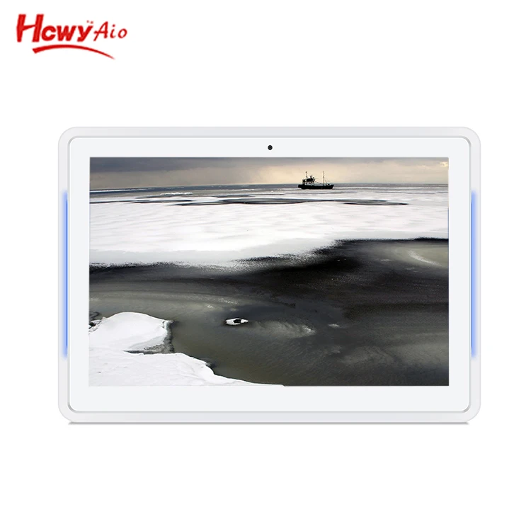 10 inch LED Bar tablet-4