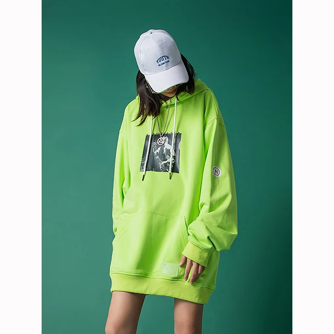 Готовы к отправке в наличии Быстрая отправка 2020 bts толстовки с принтом логотипа для женщин 2019 Новый свитшот