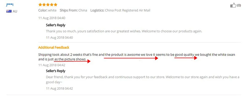 Water-Mattress-D- (27).jpg