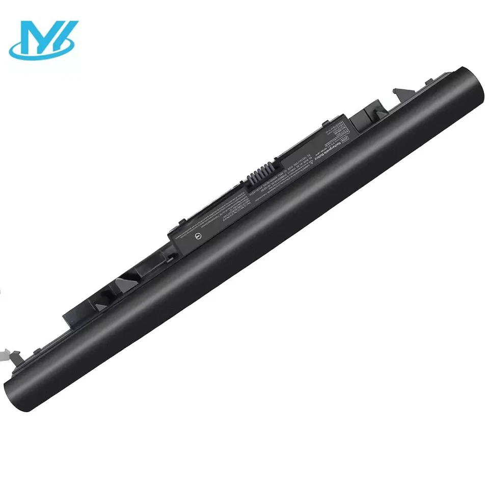 JC03 jc04 notebook Battery FOR HP 919701-850 HSTNN-PB6Y DB8A laptop battery jc03 jc04 919700-850 genuine