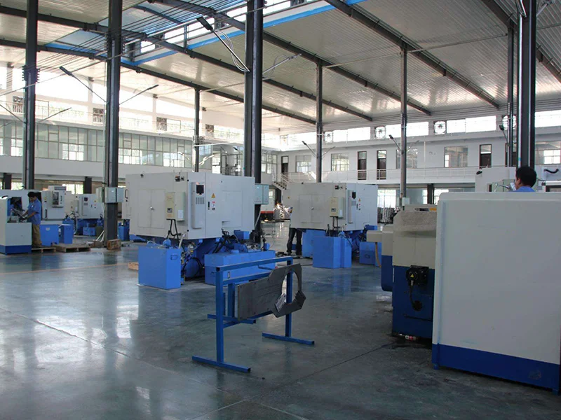 Bearing housing unit uc 207 ucp 206 ucf 205 ucf 204 pillow block bearings Long Life