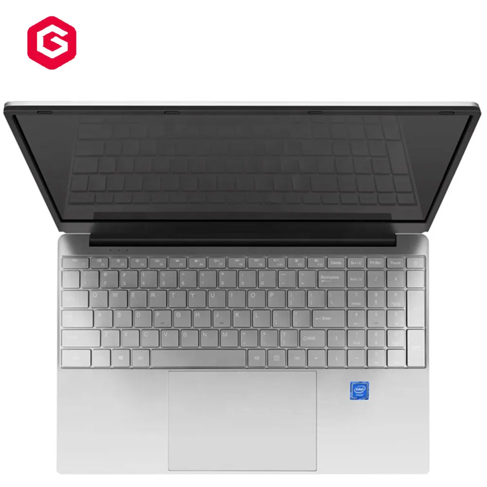 
New Wholesale Laptops Netbooks/Computers With 15.6