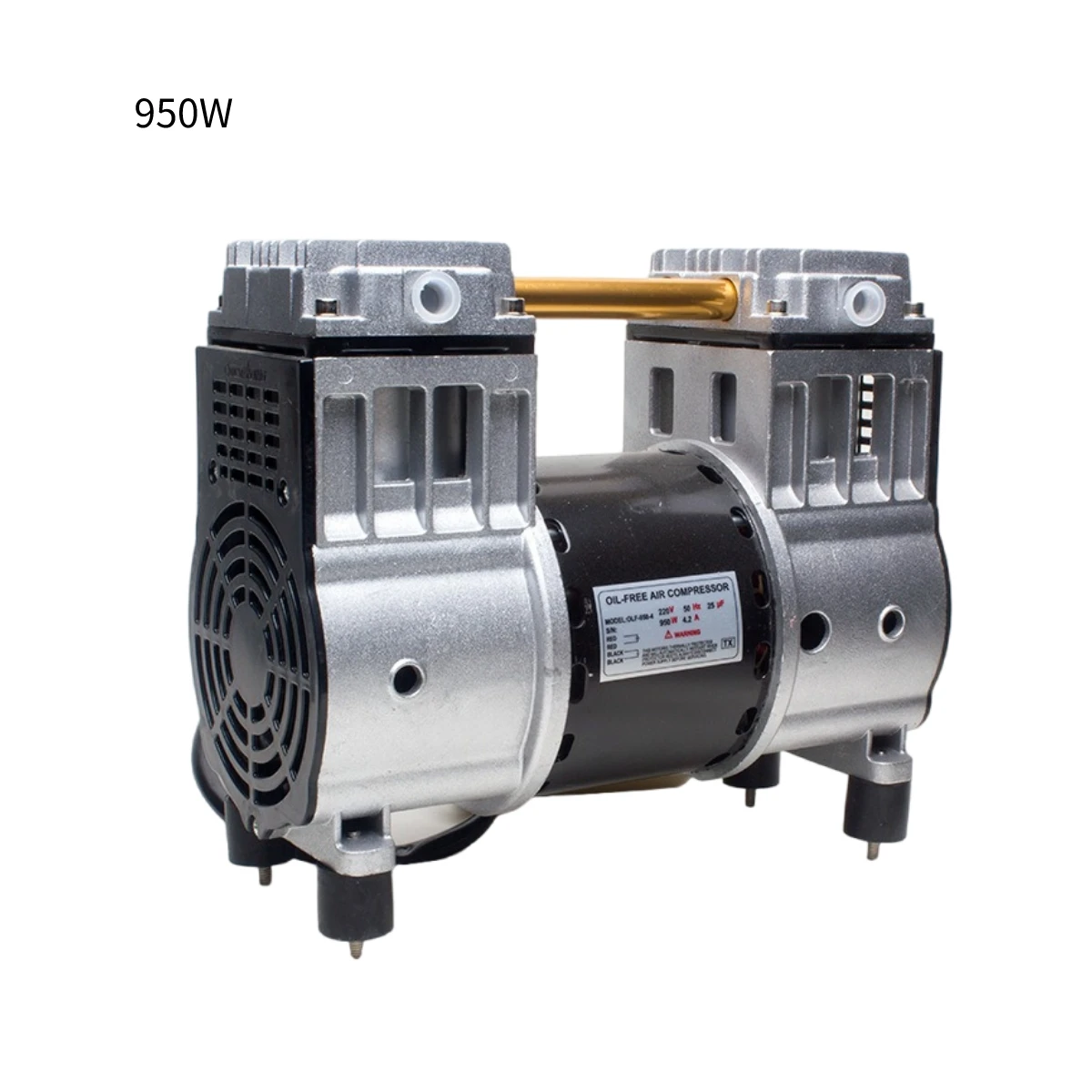 High quality air compressors air pumps for sale