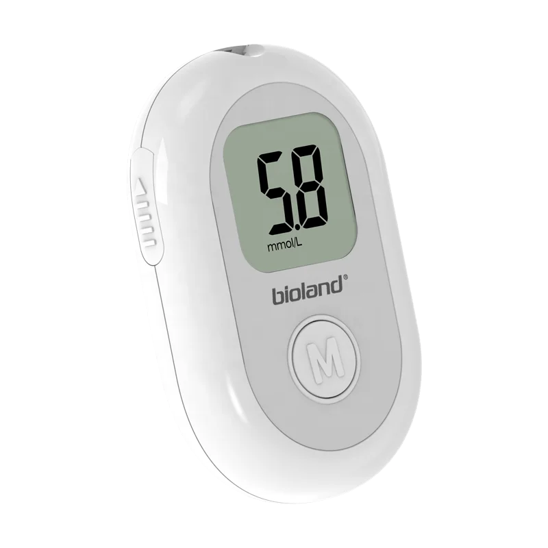 European Grade Glucose Monitoring Device For Sale