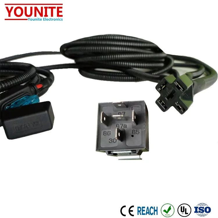 Relay harness 2 5.jpg