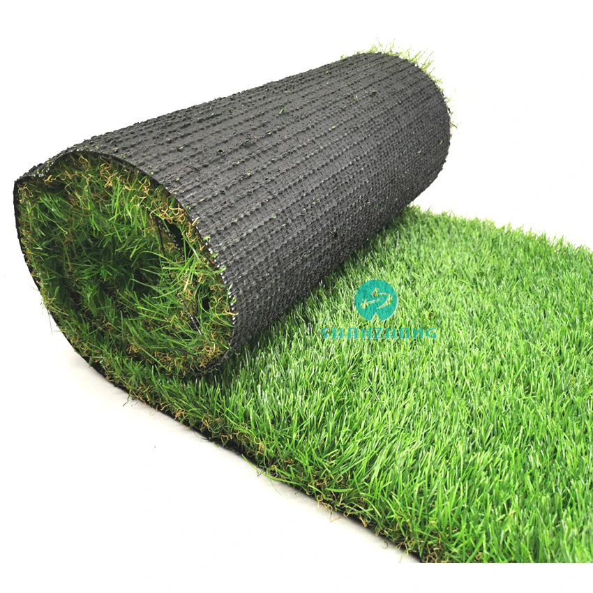 2024 China Factory Cheap Price Good Artificial grass turf grass sintetico artificial grass carpet