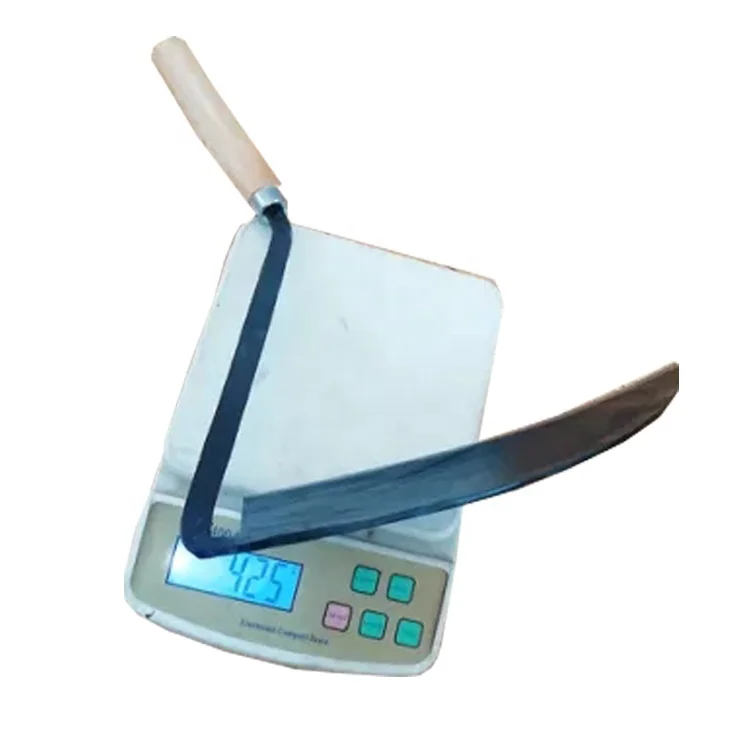 Рынок Индии и Египта, ручной инструмент для садоводства, серп для резки пилы, лек, нож для резки травы, серп