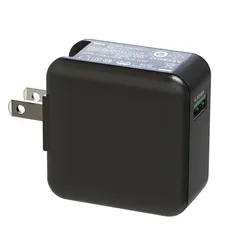 smart ic 20 w type c cable fast charging adapter all in one usb c 20w power adapter charger for iphone 12 pro max charger 20watt