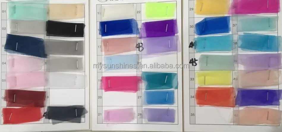 Color chart(2021).JPG