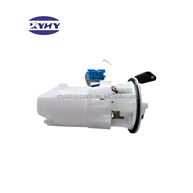 Durable Auto Parts Electric Fuel Pump 17040-95F0B For Nissan Almera B10RS 2006-2010