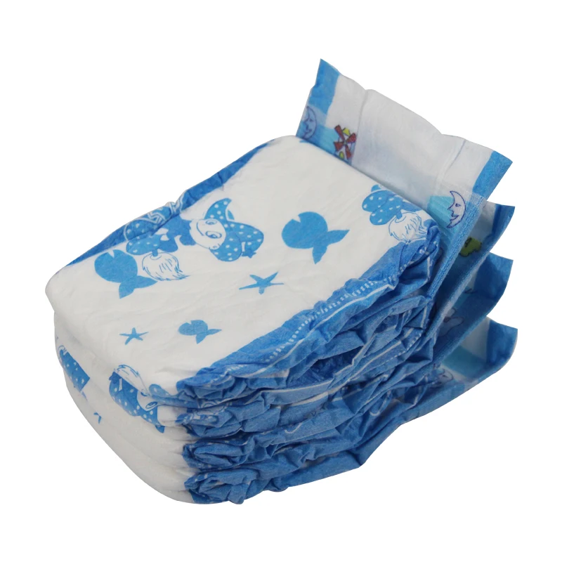 2022 a1 TY376 Новое поступление, нет минимального количества, высокое качество, частная марка, детские подгузники, одноразовый производитель, фабрика в Китае