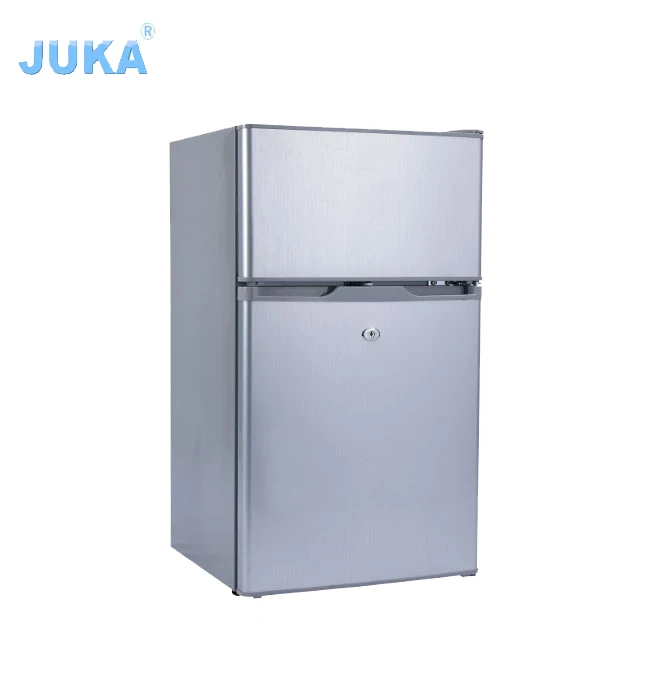 Хит продаж холодильник на солнечной батарее 12 В