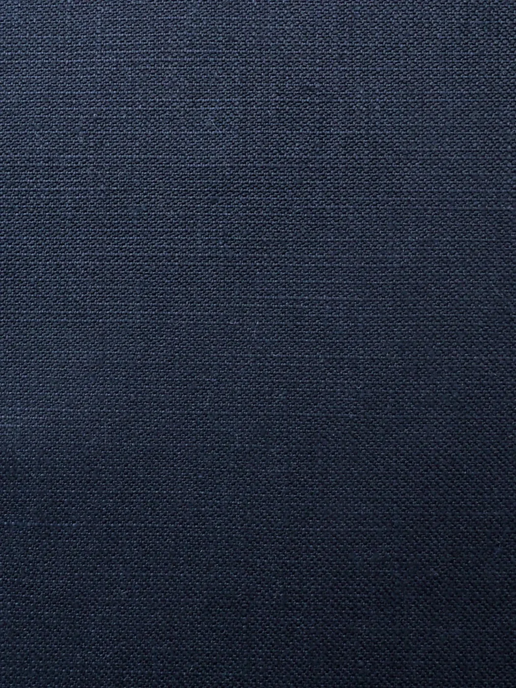 HP6911 устойчивая конопляная переработанная полиэфирная Смешанная саржевая ткань для обуви, сумок, шляп, оптовая цена