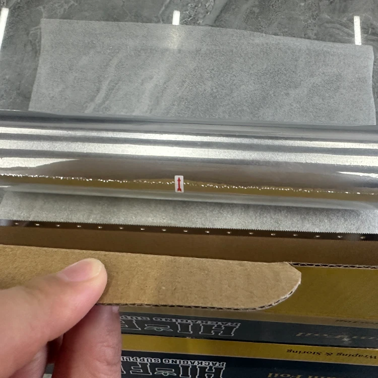 Customized Printing Embossing Aluminum Foil Paper For Chocolate Candy Wrapping