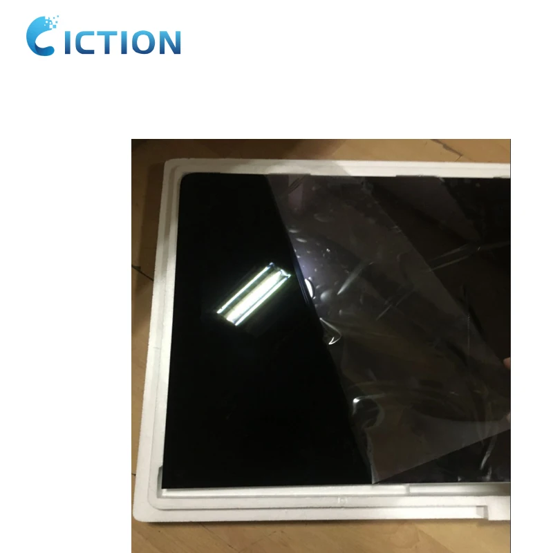 2019 Новый A2115 ЖК-дисплей для Apple iMac 27 'A2115 ЖК-экран со стеклянной сборкой LM270QQ1