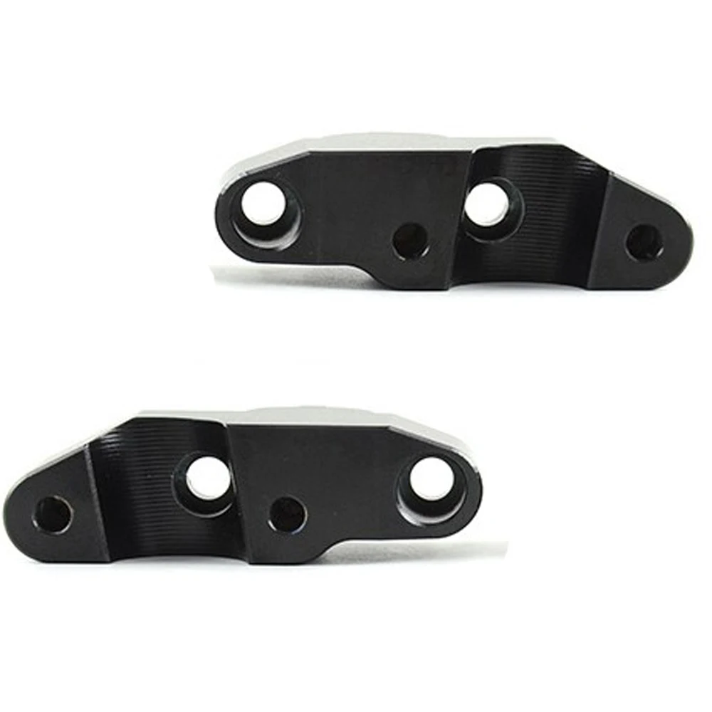 Motorcycle Improved Modified Parts Handlebar Code Suitable For Benelli HuangLong TNT 600 Dirtbike Vehicle