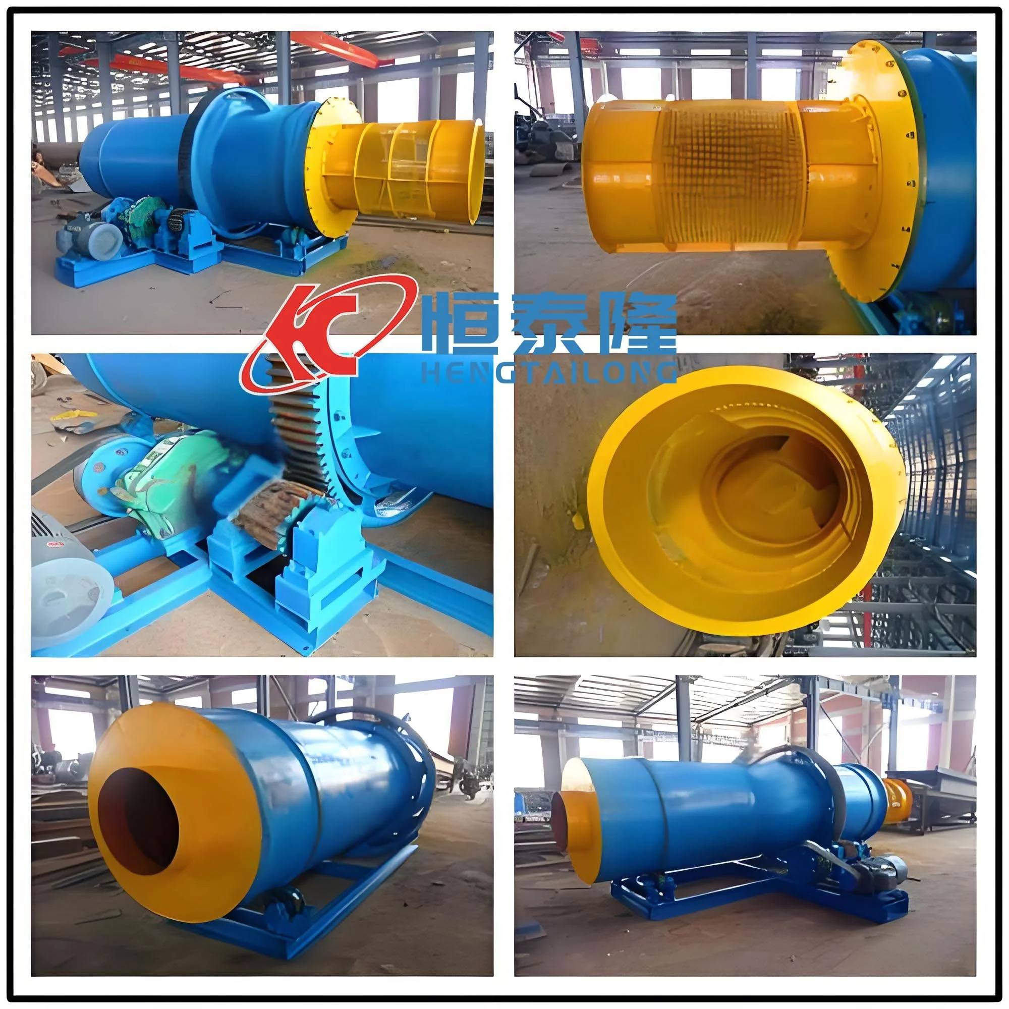 small scale 50/100tph gold mining iron ore drum wash washing machine price
