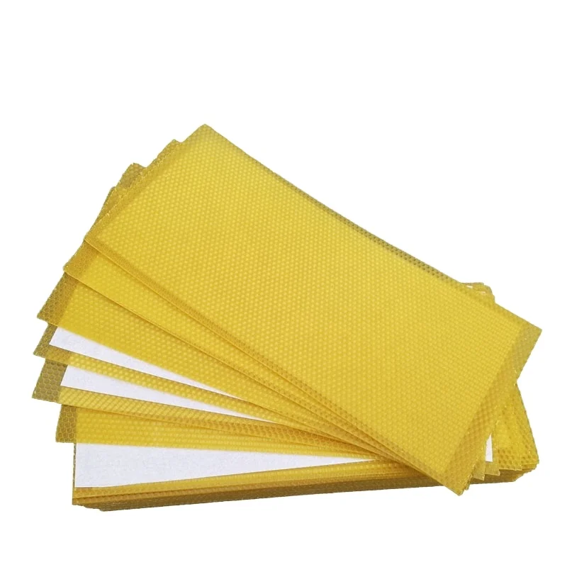 Экспортер товаров для здоровья хорошее качество органический чай пчелиная пыльца