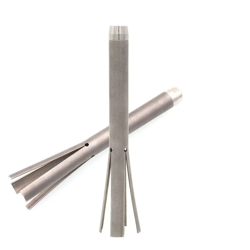 RANAGO High Quality Bicycle Press-In Bearing Removal Tool BB Bottom Bracket MTB Road Bike Compatible BB86 BB92 Bore Bike Repair