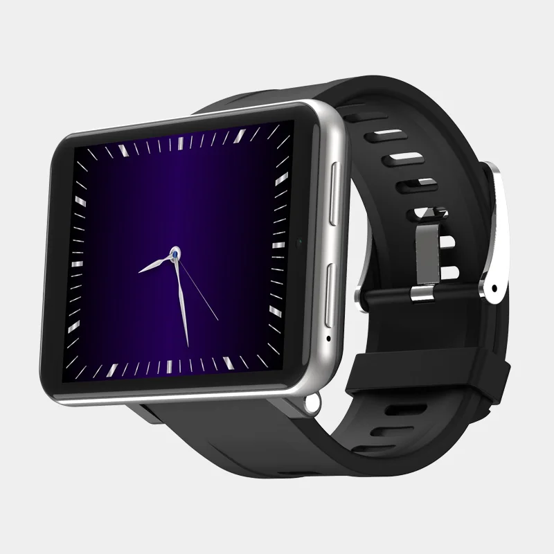 Китай Завод Лидер продаж низкая цена оптовая продажа Bluetooth Смарт часы smartwatch видеозвонка