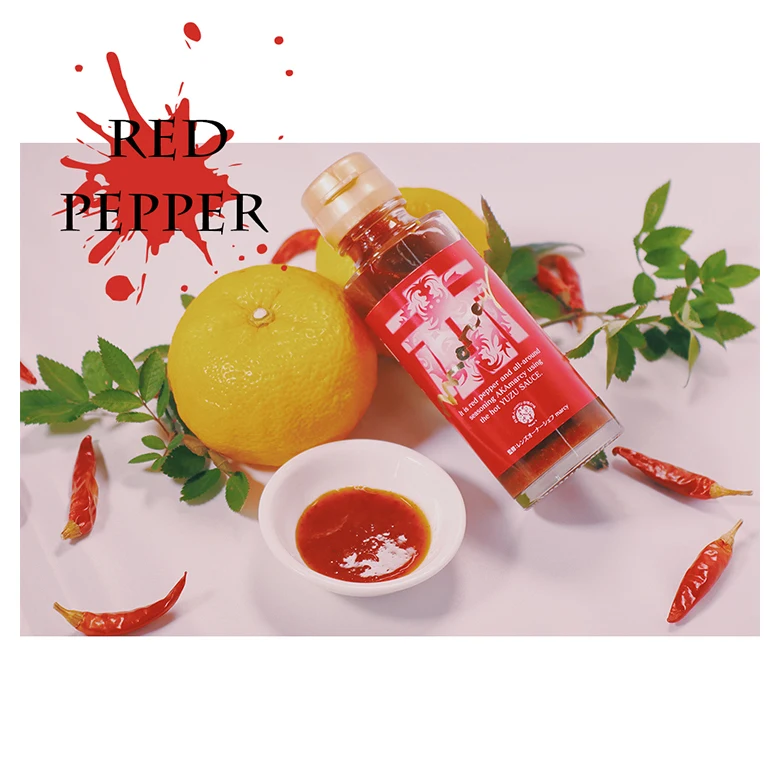 Wholesale Pure Natural dipping hot pot sauce for Dipping and Cooking