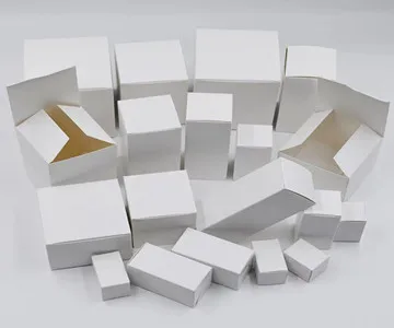 Factory Supply PVP K30 CAS 9003-39-8 Polyvinylpyrrolidone