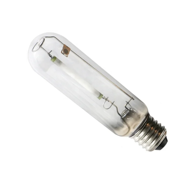 
High pressure sodium lamP 70W 