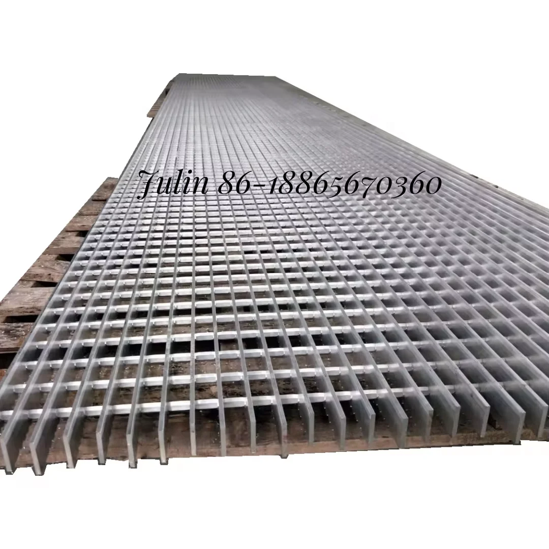 aluminum bar grating suppliers  aluminium floor grating expanded metal aluminum grating
