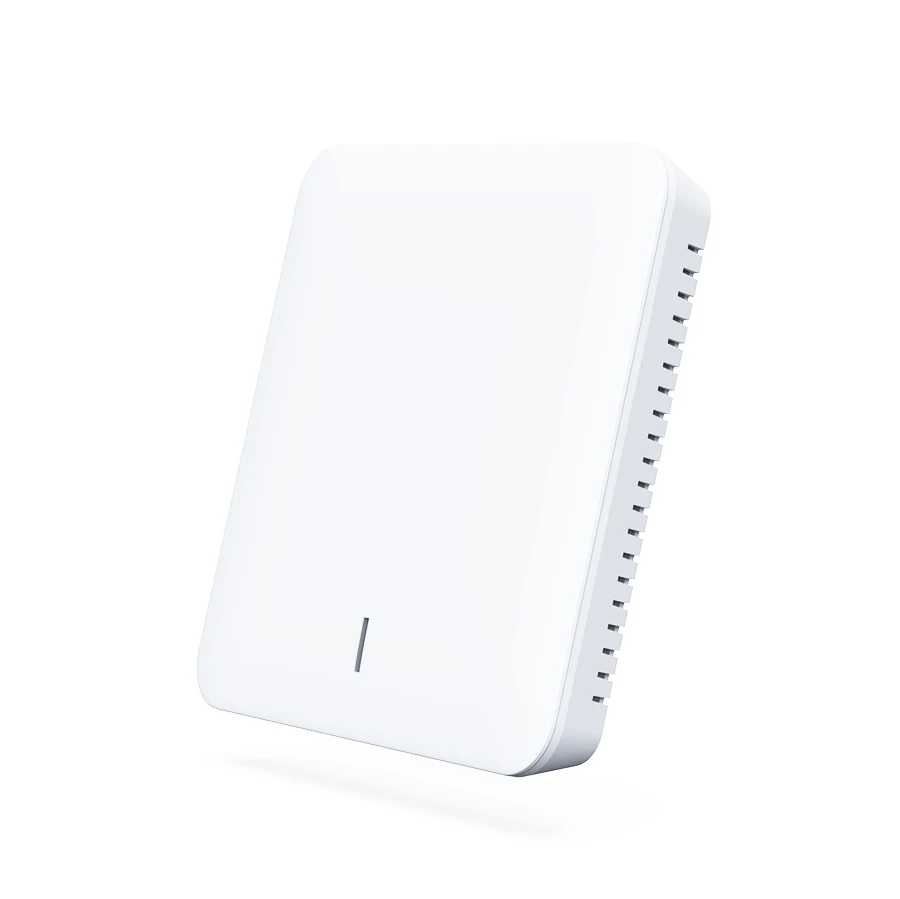 GPS location gateway support MQTT HTTP LET 4G Cellular WiFi Ethernet upload data to cloud BLE 5.0 Beacon Long Range Gateway