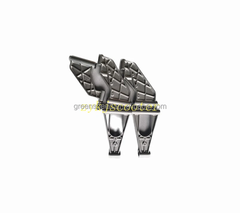 F0011 (2)J