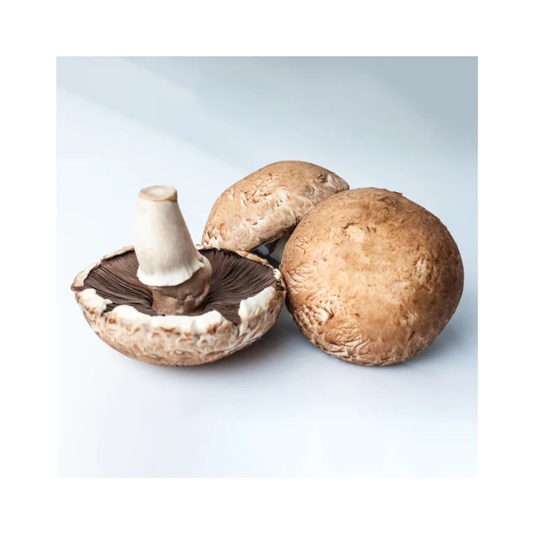 
Supplier Wholesale Healthy Delicious Family Food Mushrooms Dried Shiitake Mushroom 