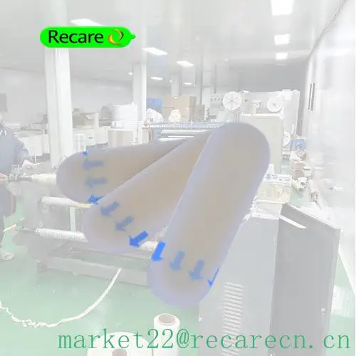 silicone band aid flex that looks like skin silicon bandaid