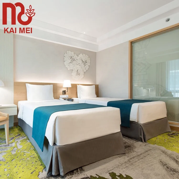 Four Seasons Hotel Furniture Eco Style Cambria Suites Hotel Furniture