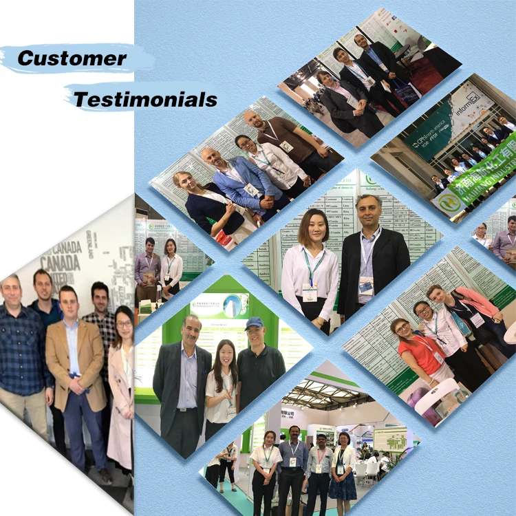 Лучшая цена динатрий октаборат тетрагидрат CAS 12280-03-4