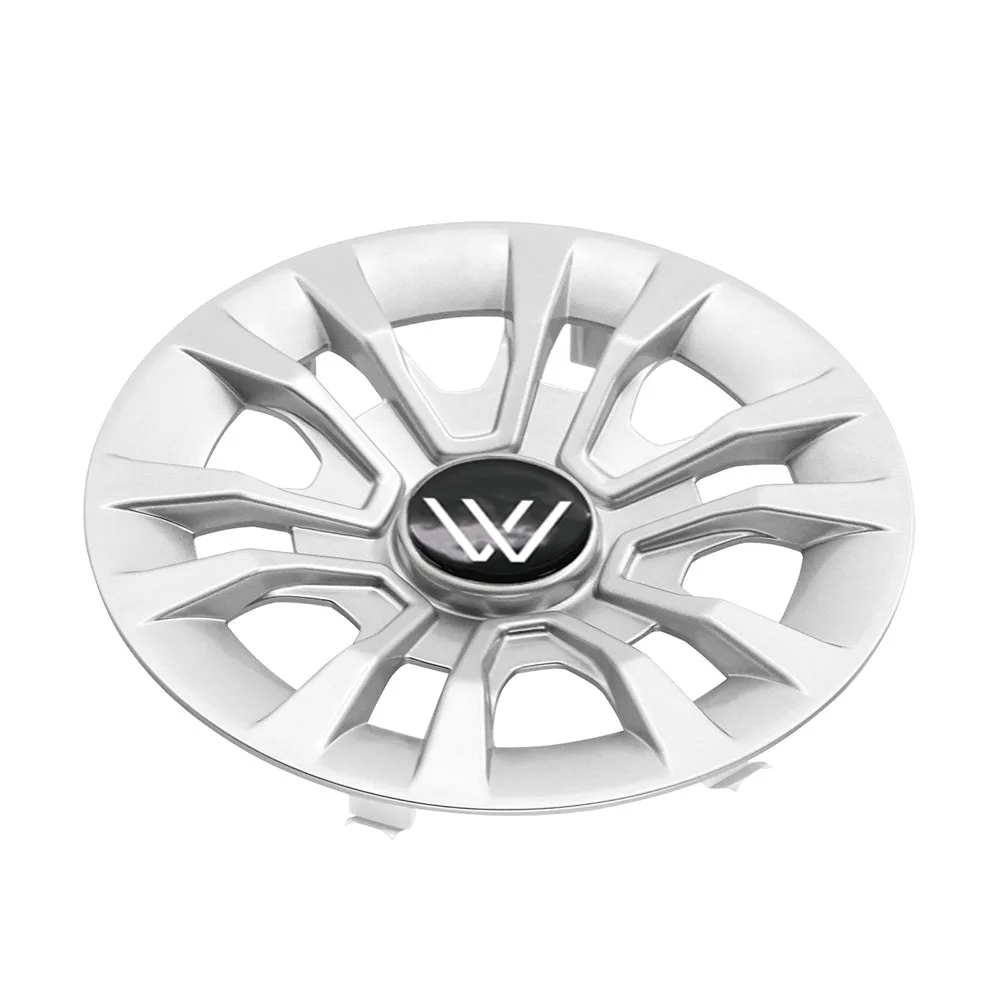 8 inch Golf Cart Hub  wheels hub cover for golf car