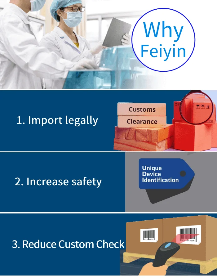 Drop Shipping Permanent Hair Removal Home Use mini IPL Hair Removal Machine laser hair removal machine price