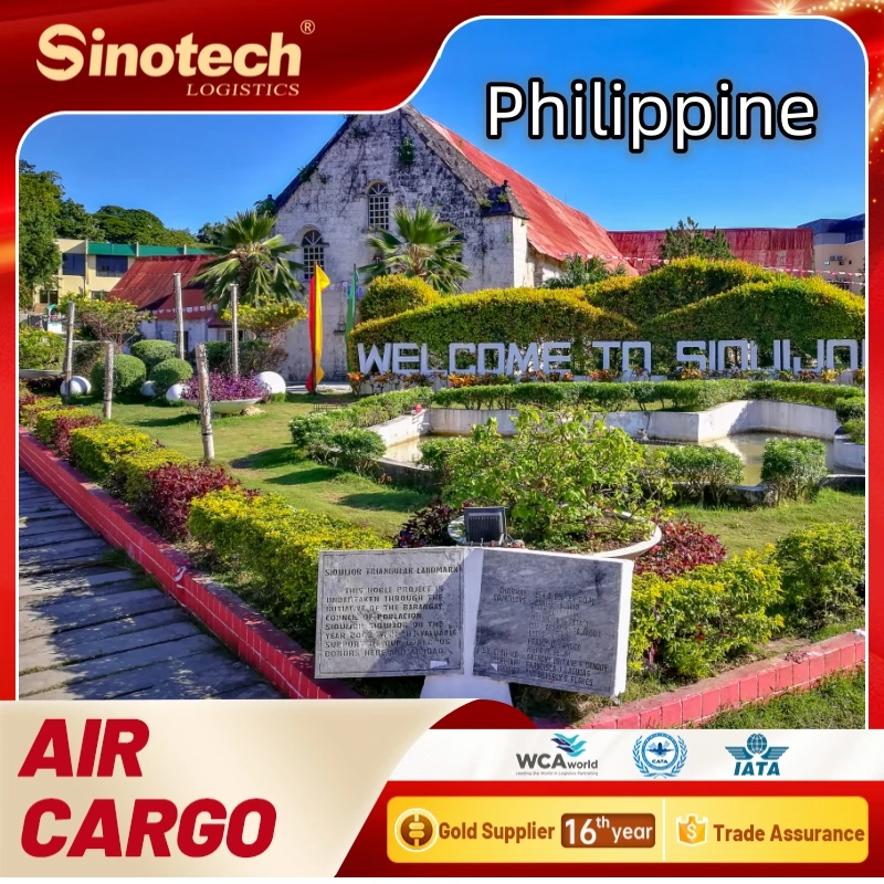 Best Air Freight Forwarder Shipping Agent From China to USA Canada Italy Netherlands Germany Poland Spain Europe