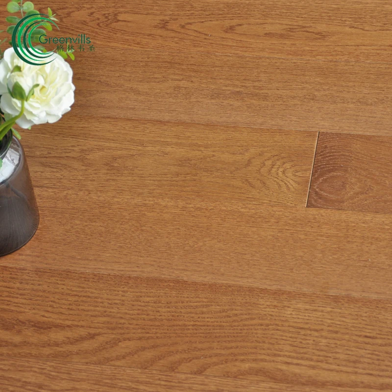 Hot!100% European white oak engineered wood flooring cheap price chevron oak engineered+flooring,parquet flooring