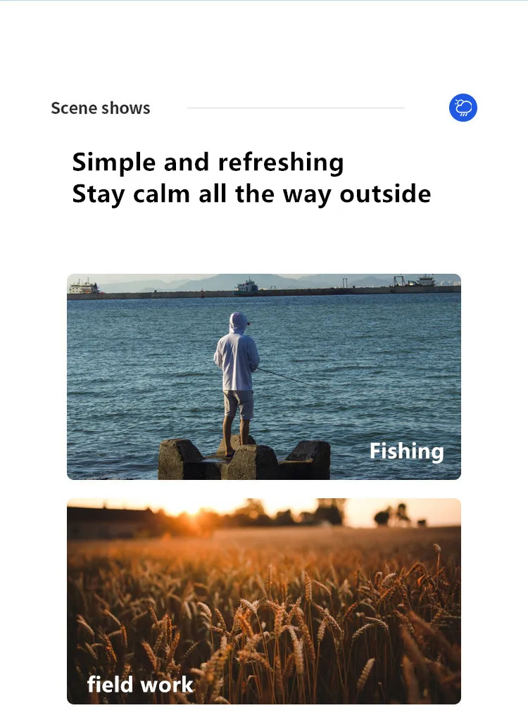 YB Umbrella Hat Hands Free Umbrella Fishing Golf Gardening Sunshade Outdoor Rainbow Colors umbrella with logo