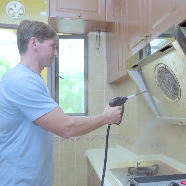 Wholesale steam car wash machine type mobile steam car washer good price fully automatic made in China