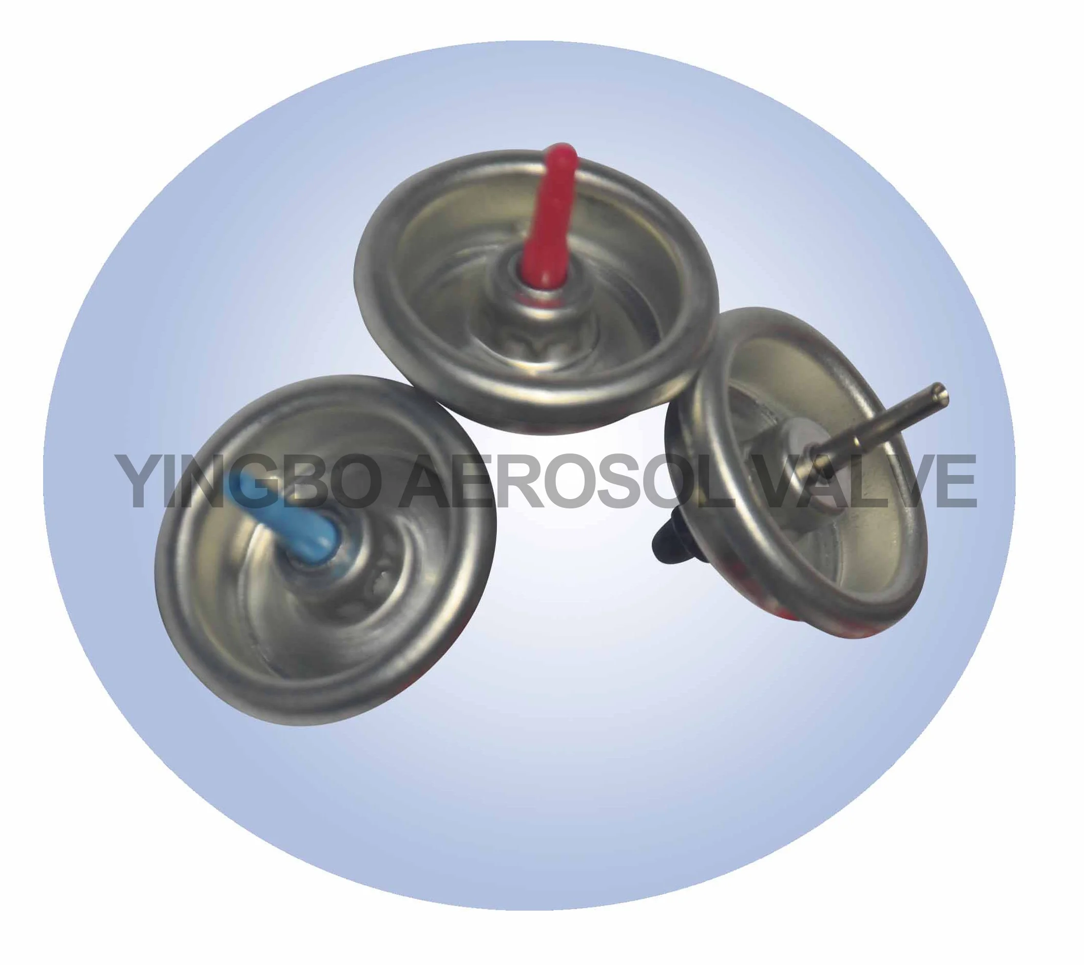 Новинка высокое качество литье под давлением железо алюминий пластик резина газовая зажигалка заправка тип R аэрозольный насос клапан