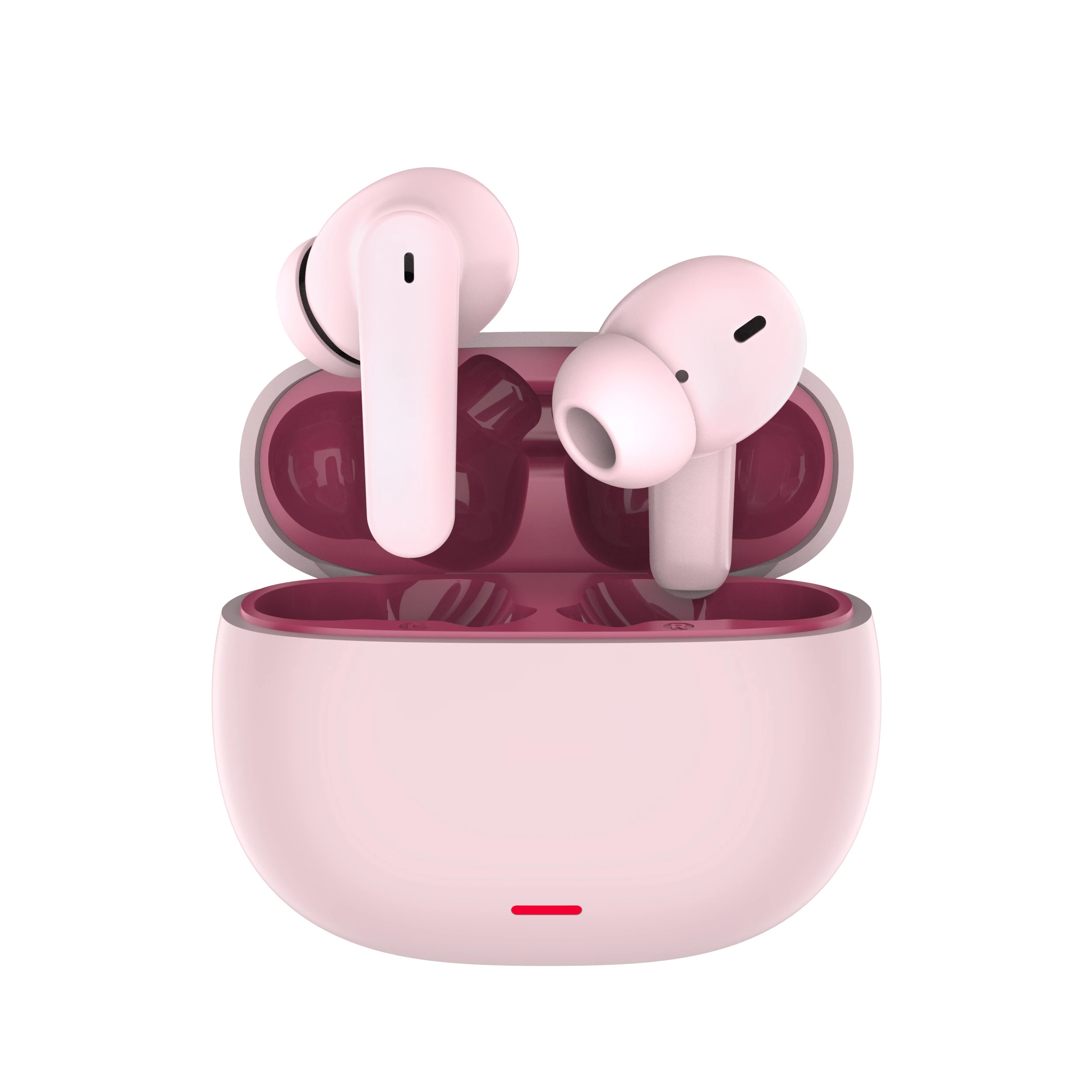 Cheap Price Waterproof Sports In-ear TWS Earbuds Earphones Wireless Headphones Immersive audio experience