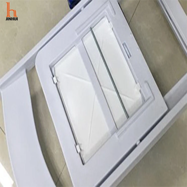 Folding Wedding Party Event Used Chairs For Sale Wedding Rental Chair White Plastic Wedding Folding Chair