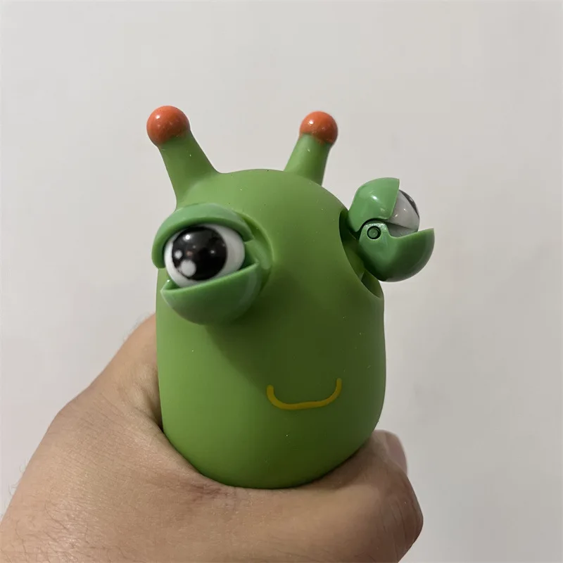 Дешевая игрушка для детей