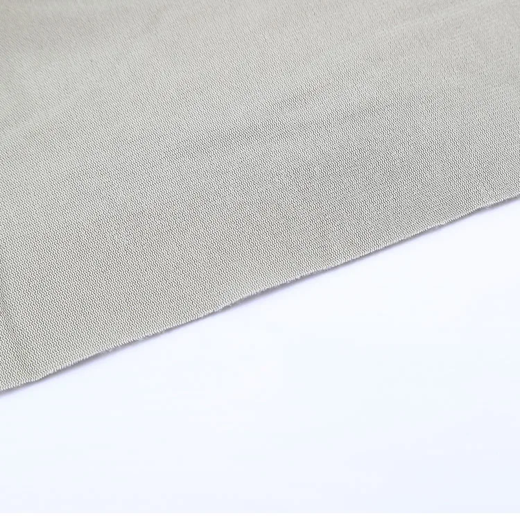 Factory Polyester Thickened Super Soft Fabric Skin-Friendly Terry Knit Sweatshirt Fabric Shoe Material Helmet Clothing Lining