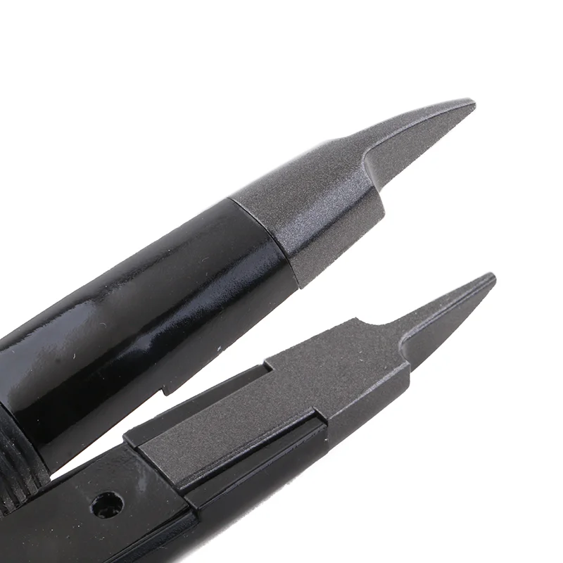 Keratin Fusion Styler Iron Hair Connector Temperature-Regulated Hair Extension Tool