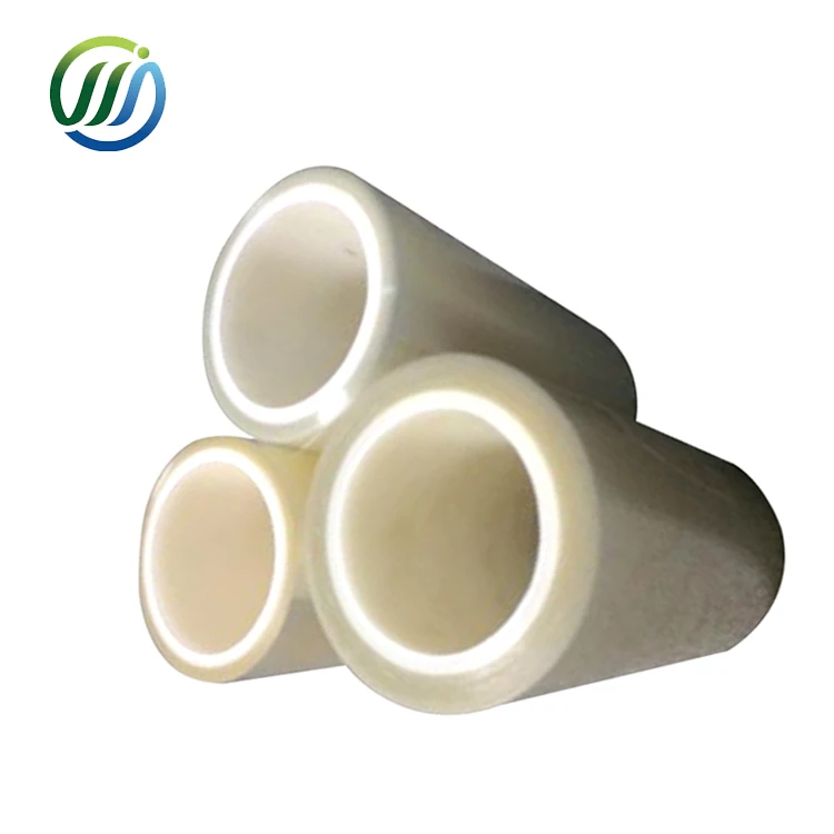 Emi Shielding Pet Film Antistatic Adhesive Film