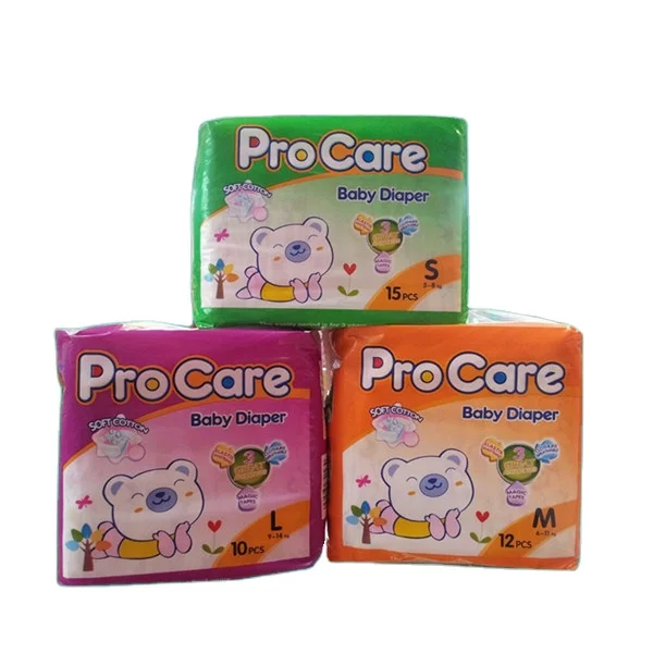 grade oem price training baby pants pull up diaper wholesale merries softcare molfix baby diaper in china for baby